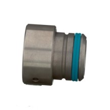 CLAAS 0000473970 GŁOWICA CYLINDRA