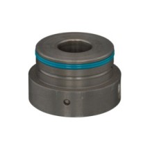 CLAAS 0000474130 GŁOWICA CYLINDRA