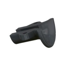 CLAAS 0000505520 OBEJMA KABLI