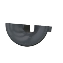 CLAAS 0000505520 OBEJMA KABLI