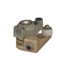 CLAAS 0000505752 SYSTEM KOPIOWANIA