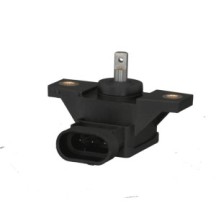 CLAAS 0000530280 SENSOR