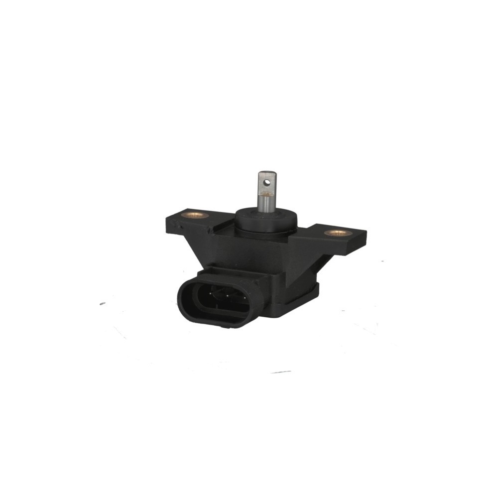 CLAAS 0000530280 SENSOR CLAAS 0000530280 SENSOR