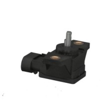 CLAAS 0000530280 SENSOR