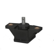 CLAAS 0000530280 SENSOR