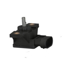 CLAAS 0000530280 SENSOR