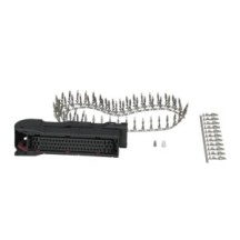 CLAAS 0000530530 WTYCZKA SET