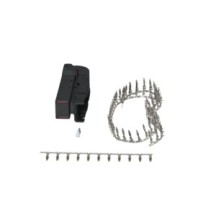 CLAAS 0000530530 WTYCZKA SET