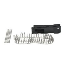 CLAAS 0000530530 WTYCZKA SET