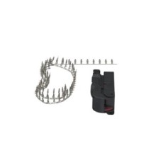 CLAAS 0000530530 WTYCZKA SET