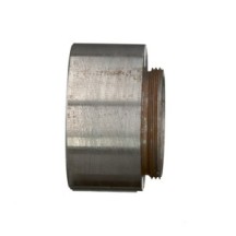 CLAAS 0000533290 GŁOWICA CYLINDRA