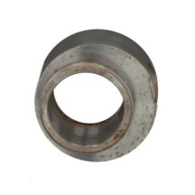 CLAAS 0000533290 GŁOWICA CYLINDRA
