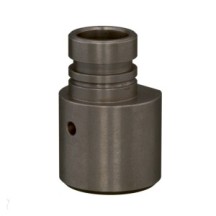 CLAAS 0000533680 GŁOWICA CYLINDRA