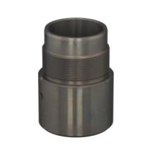 CLAAS 0000534210 GŁOWICA CYLINDRA