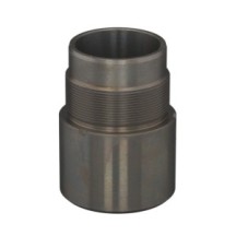 CLAAS 0000534210 GŁOWICA CYLINDRA