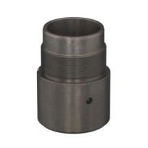 CLAAS 0000534210 GŁOWICA CYLINDRA