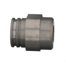 CLAAS 0000534490 GŁOWICA CYLINDRA