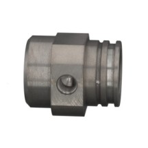 CLAAS 0000534490 GŁOWICA CYLINDRA