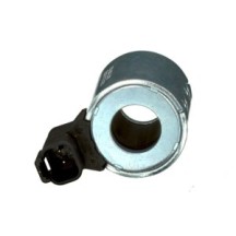 CLAAS 0000550700 CEWKA MAGNESU