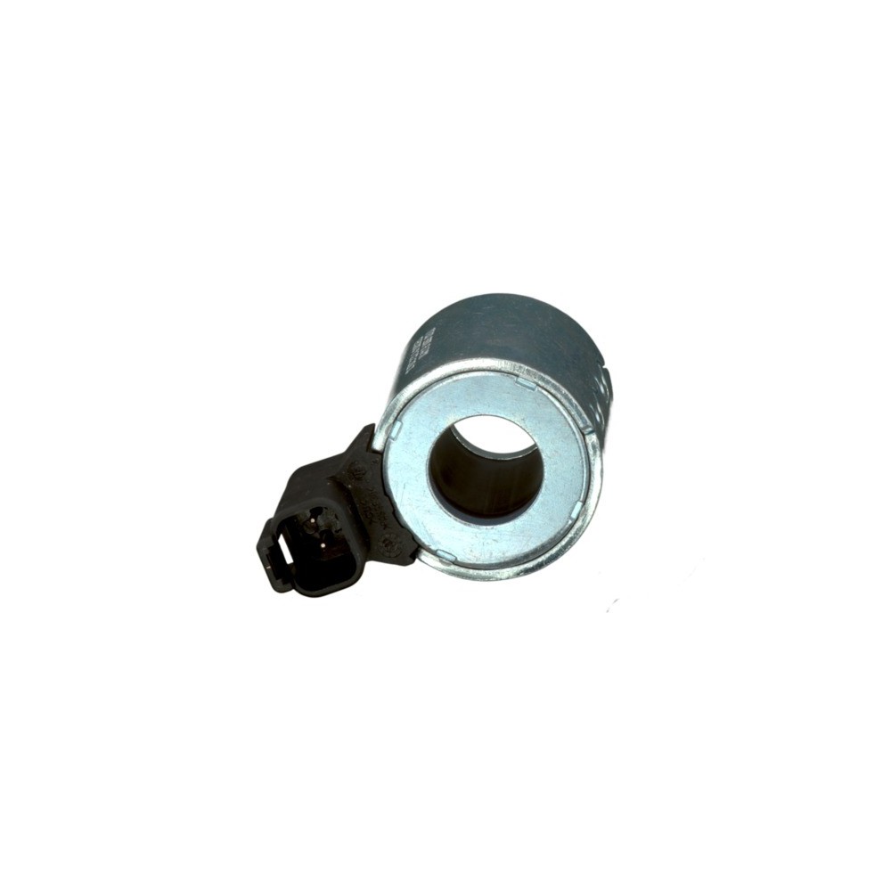 CLAAS 0000550700 CEWKA MAGNESU CLAAS 0000550700 CEWKA MAGNESU