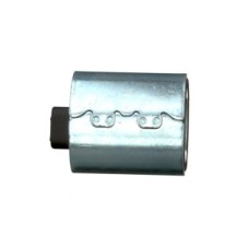 CLAAS 0000550700 CEWKA MAGNESU