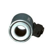 CLAAS 0000550700 CEWKA MAGNESU