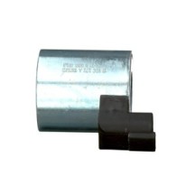 CLAAS 0000550700 CEWKA MAGNESU