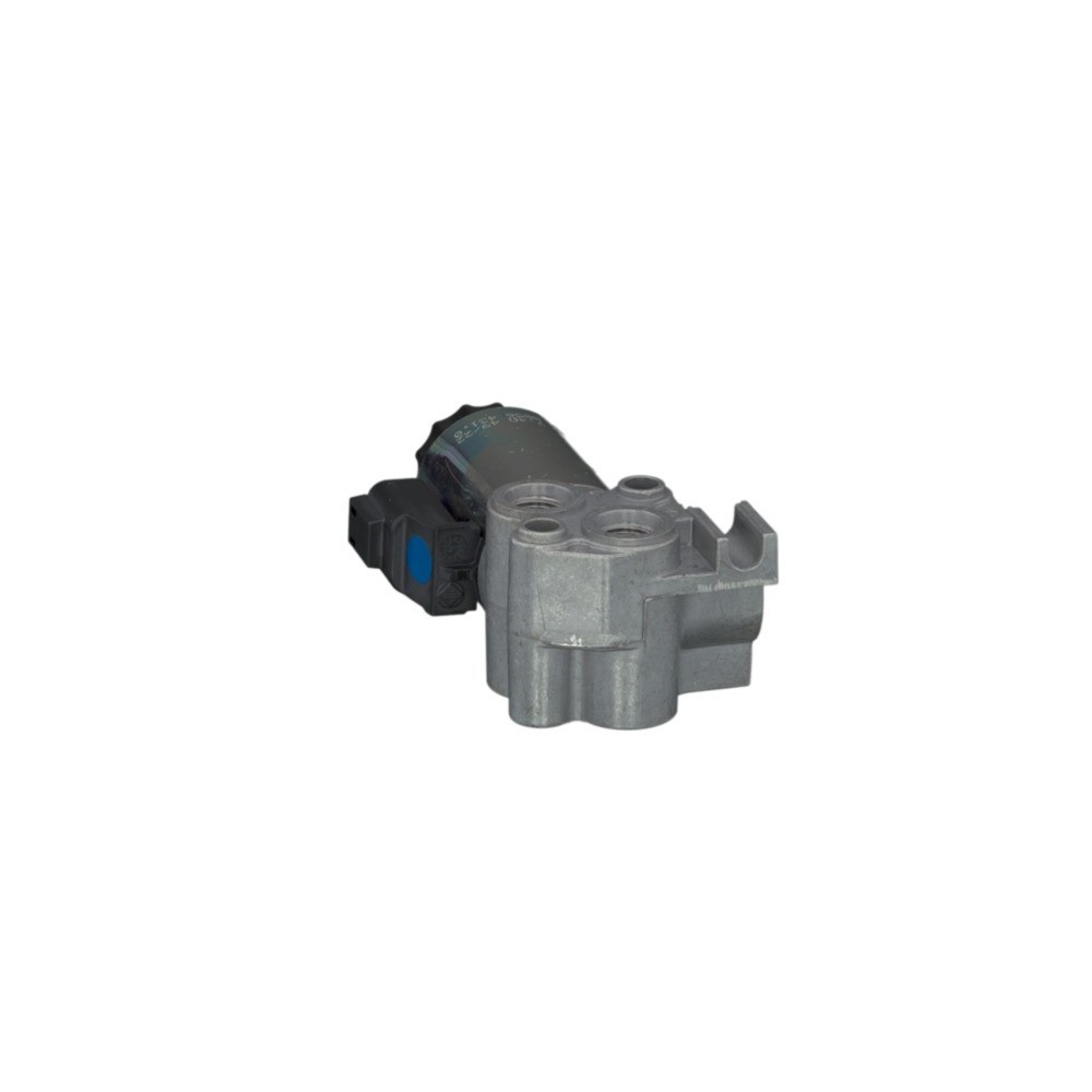 CLAAS 0000550921 EINGANGSBLOCK ND50 MO CLAAS 0000550921 EINGANGSBLOCK ND50 MO
