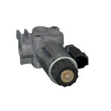 CLAAS 0000550921 EINGANGSBLOCK ND50 MO