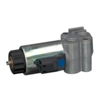 CLAAS 0000550921 EINGANGSBLOCK ND50 MO