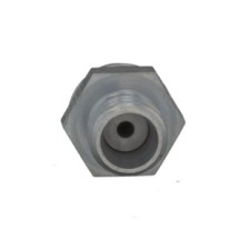 CLAAS 0000551160 DŁAWIK