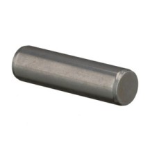 CLAAS 0000553150 KOŁEK