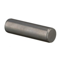 CLAAS 0000553150 KOŁEK