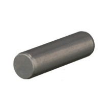 CLAAS 0000553150 KOŁEK