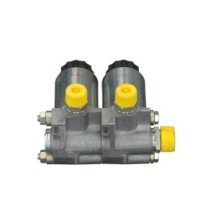 CLAAS 0000553370 BLOK ZAWORU