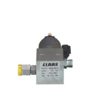 CLAAS 0000553512 DBV MO