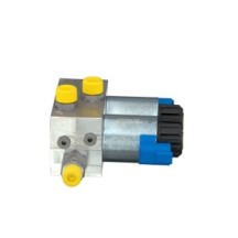 CLAAS 0000554311 BLOK ZAWORU