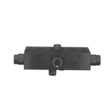 CLAAS 0000554481 BLOK ZAWORU