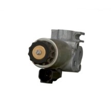 CLAAS 0000554771 EINGANGSBLOCK ND50 MO