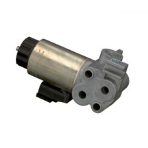 CLAAS 0000554771 EINGANGSBLOCK ND50 MO