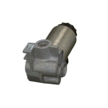 CLAAS 0000554771 EINGANGSBLOCK ND50 MO