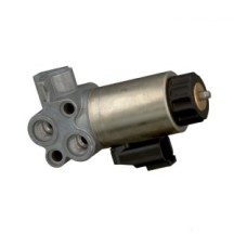 CLAAS 0000554771 EINGANGSBLOCK ND50 MO