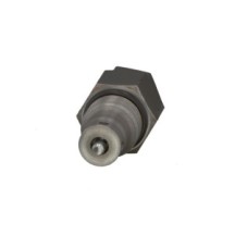 CLAAS 0000556070 WKŁAD ZAWORU MO