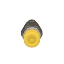 CLAAS 0000556090 WKŁAD ZAWORU