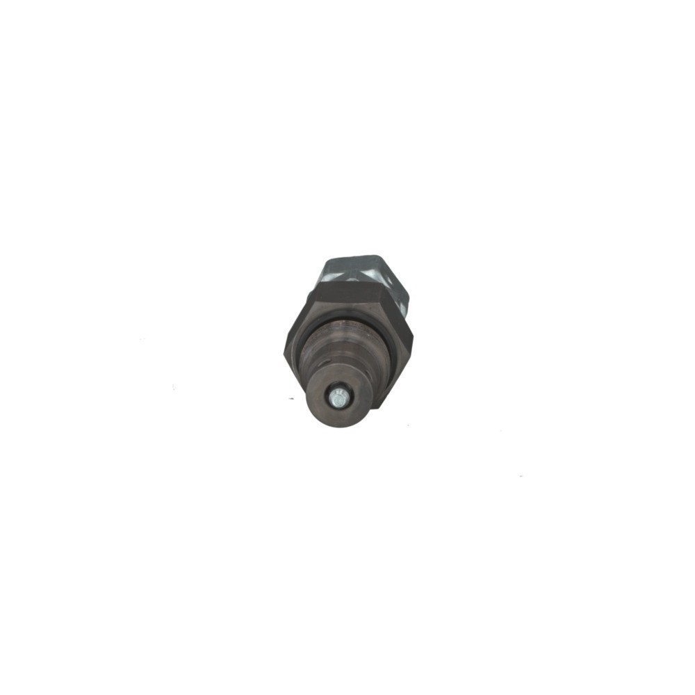 CLAAS 0000556120 WKŁAD ZAWORU CLAAS 0000556120 WKŁAD ZAWORU