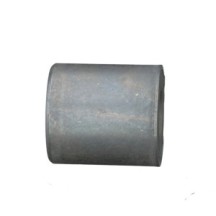 CLAAS 0000556180 CEWKA MAGNESU
