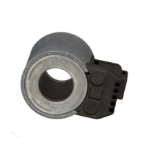 CLAAS 0000556180 CEWKA MAGNESU