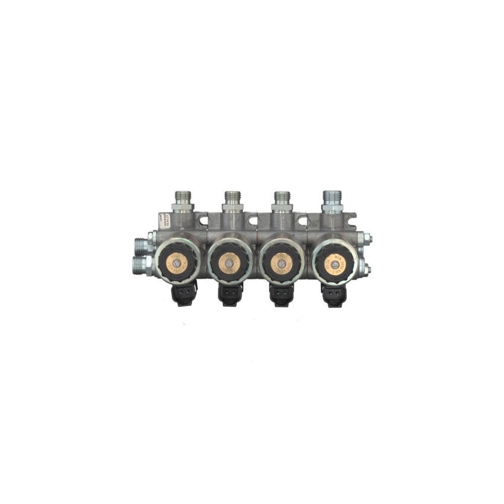 CLAAS 0000556680 BLOK ZAWORU CLAAS 0000556680 BLOK ZAWORU