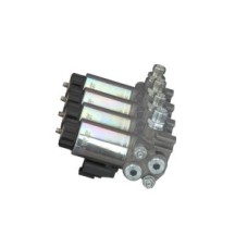 CLAAS 0000556680 BLOK ZAWORU