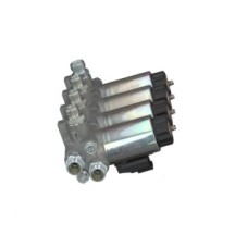 CLAAS 0000556680 BLOK ZAWORU